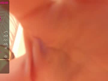 hot cam girl sury_01 image #586265