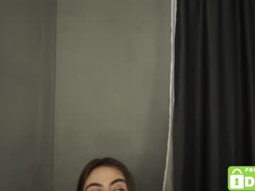 hot cam girl tessarosse_ image #2994644