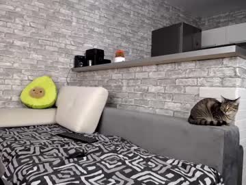 hot cam girl _mamba__ image #349047
