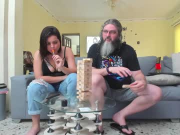 hot cam couple cheeseburgerjesus image #486360