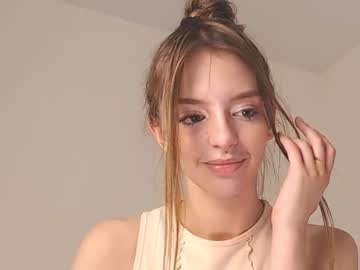 hot cam girl lesi_moon image #3327229