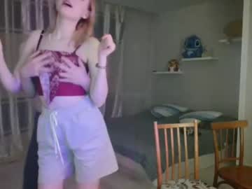 hot cam man littlesquirrelboy image #4095441