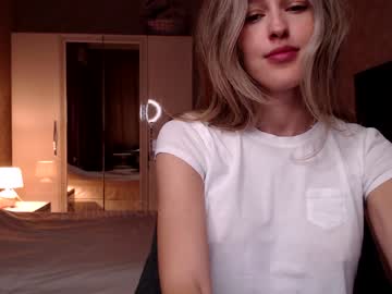 hot cam girl sweetboobss1 image #1216554