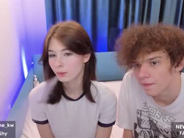 hot cam girl kimwaynekw image #1788979
