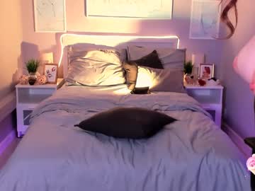 hot cam girl lil_stephanie image #4193470
