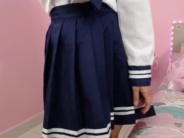 hot cam girl little_effy18 image #1190884