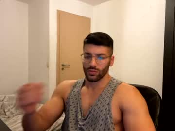 hot cam man rogan1604 image #529726