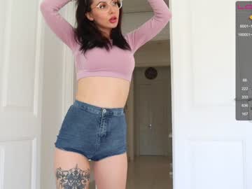 hot cam girl welcome2pleasureland image #168706