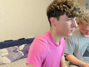 hot cam man james_mil image #2567795