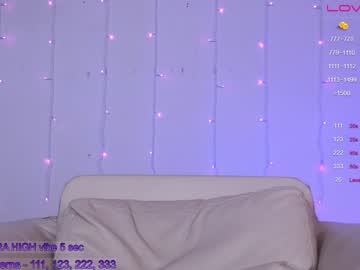 hot cam girl sapphirealice image #2484653