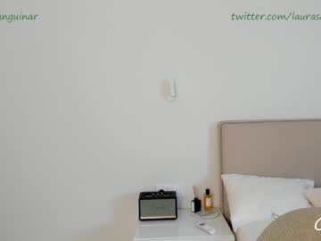 hot cam girl laura_sanguinar image #1639996