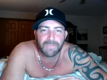 hot cam man whaaaaaaaat image #708302