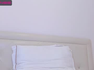hot cam tranny kateumaru image #1712260