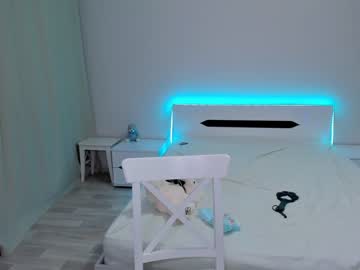 hot cam girl yana_squrel_22 image #992653