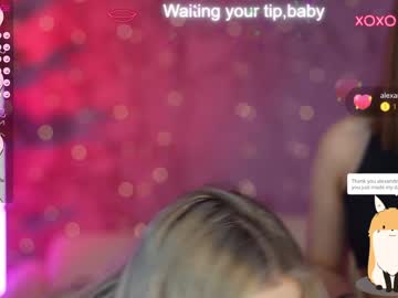 hot cam couple anabel054 image #2716729