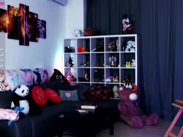 hot cam girl madnessalise image #2055429