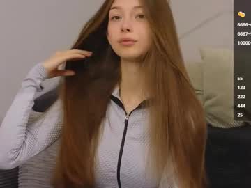hot cam girl cherrymira image #4728188