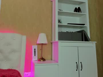 hot cam girl maaarynip image #105685