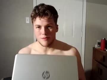 hot cam man busheybeans image #2631020