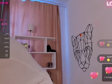 hot cam couple erarananio image #2583727