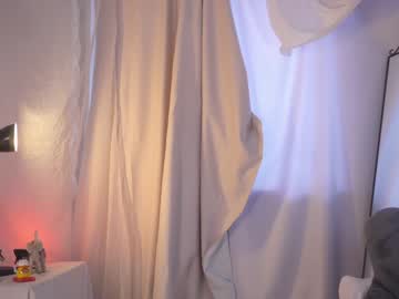hot cam girl kateuwugirl image #3815878