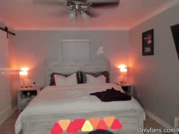 hot cam girl kayribbons image #651114