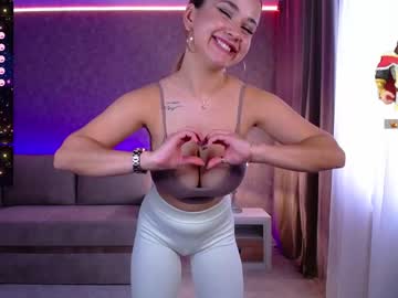 hot cam girl kerelai image #4070329