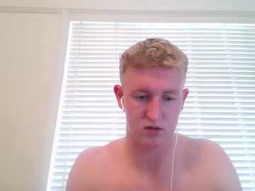 hot cam man 20yoharry1 image #3318452