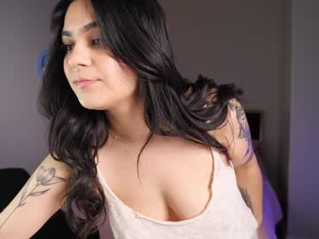 hot cam girl doubedeesarai image #4549753