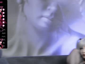 hot cam girl xenomy image #4185797