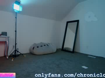 hot cam girl chroniclove image #458750