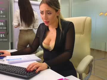 hot cam girl babesgowild image #3882806