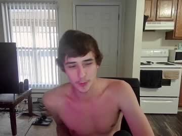 hot cam man calamity_26 image #1229585
