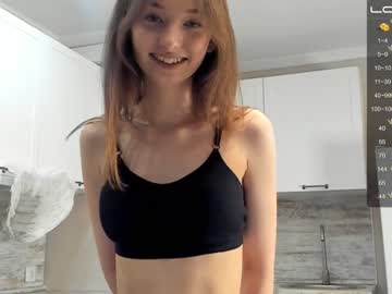 hot cam girl janicemasons image #2561385