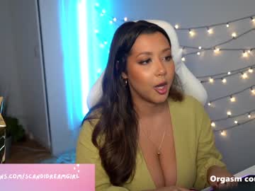 hot cam girl carasweden image #2423826