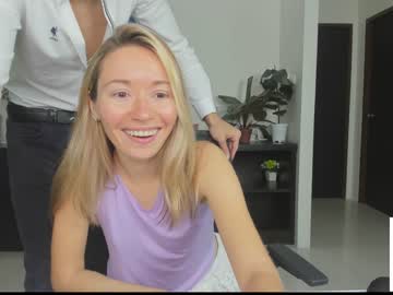 hot cam couple ellcrys image #2462229