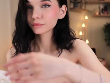 hot cam girl riskyproject image #4403437