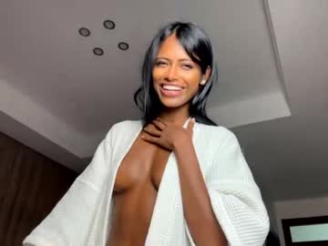 hot cam girl annaceleste image #2759648