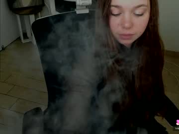 hot cam girl vanessa_bumble image #4646224