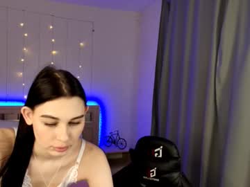 kiirahoney hot cam