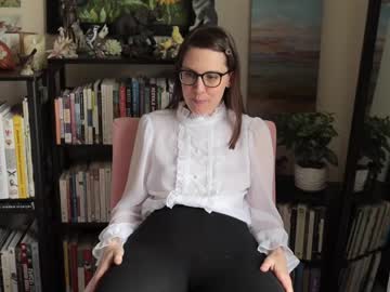hot cam girl ellynaomi image #2799028