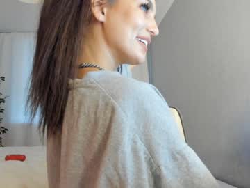 hot cam girl xxx_leila image #1351689