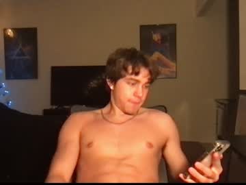 hot cam couple prettiboiflacko image #694046