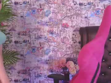 hot cam girl angelina_new image #4310997