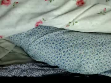 hot cam man kaonashi69 image #3429022