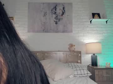 hot cam girl riskyproject image #3517241