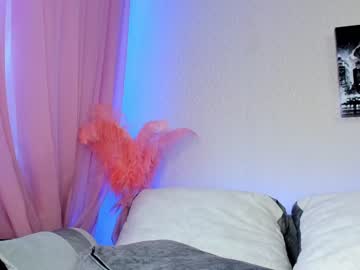 hot cam girl sonya_kelsey image #1149872