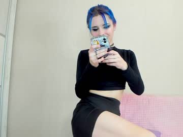 hot cam tranny your_sissy_doll image #4295345