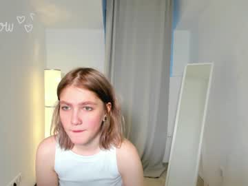 hot cam girl my_parisss image #2064094