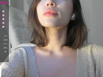 hot cam girl hee_jin image #2313016